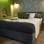 Apartamenty Pod Orlem