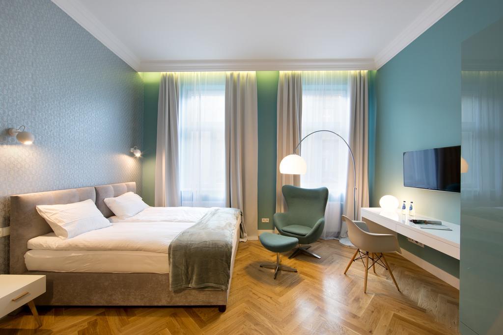 Apartment Pod Orlem Krakow